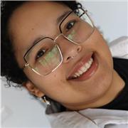 Maestra apta para el primer ciclo de primaria e infantil